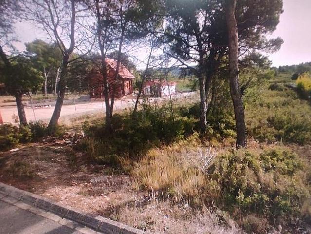 Terreno en venta en Querol