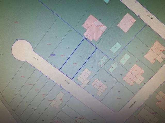 Terreno en venta en Quijorna, Madrid