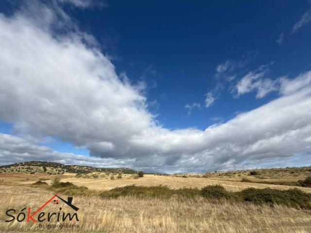 Terreno en venta en Quijorna, Madrid