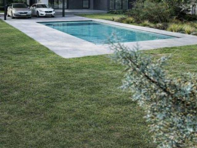 Terreno en venta en Quijorna, Madrid