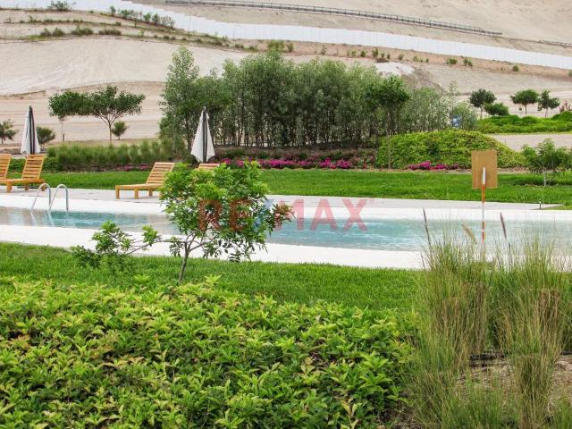 Terreno venta en Quilca, Arequipa