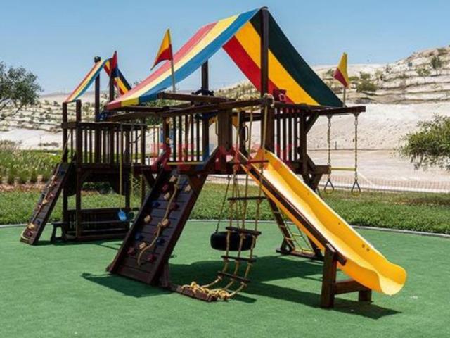 Terreno venta en Quilca, Arequipa