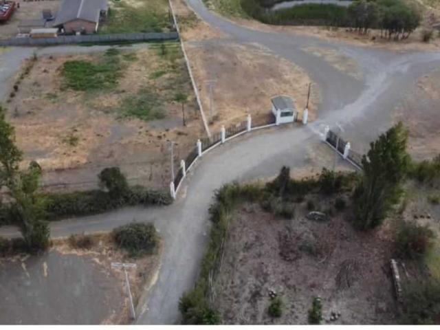 Terreno en venta en Diguillín, San Ignacio