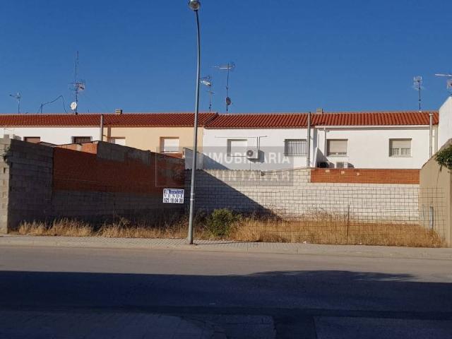 Terreno en venta en Quintanar De La Orden