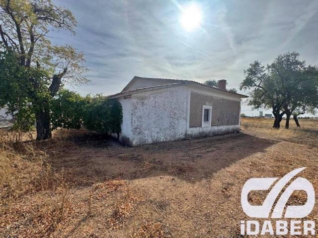 Terreno en venta en Quintanar De La Orden, Castilla-La Mancha