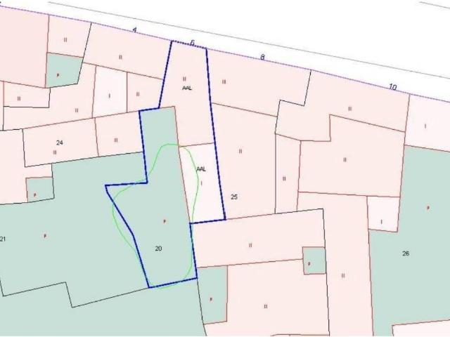 Terreno en venta en Quintanar De La Orden, Castilla-La Mancha