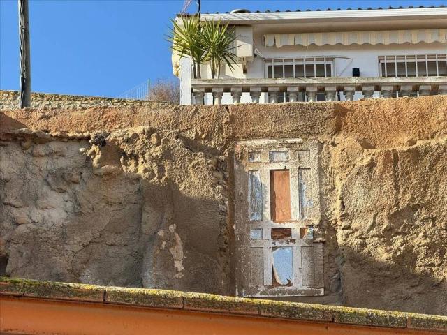 Terreno en venta en Ribera Baja del Ebro, Aragón