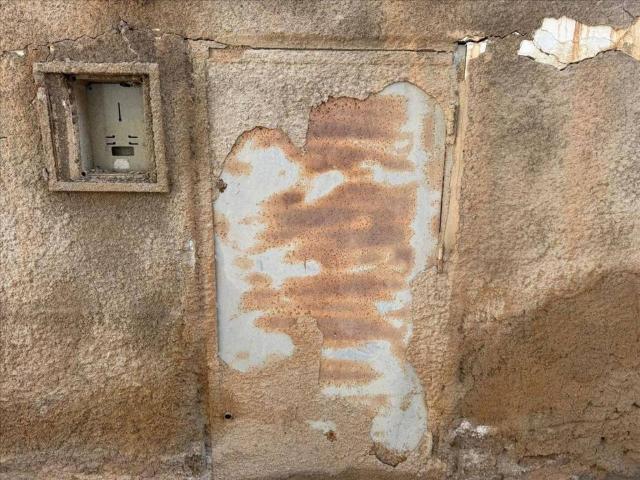 Terreno en venta en Ribera Baja del Ebro, Aragón