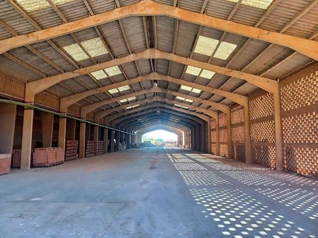 Terreno en venta en Ribera Baja del Ebro, Aragón