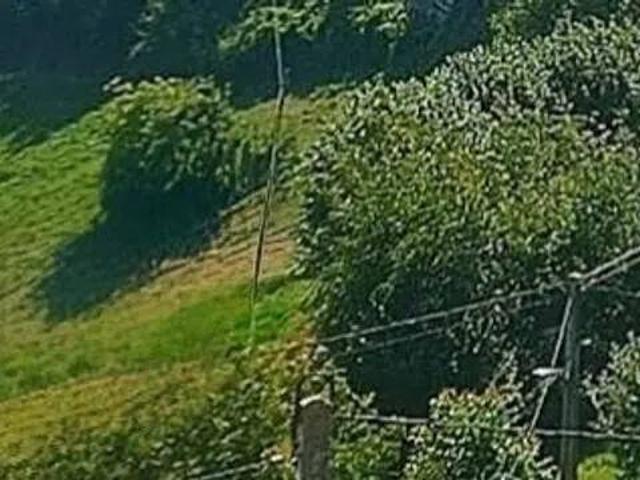 Terreno en venta en Quirós, Asturias