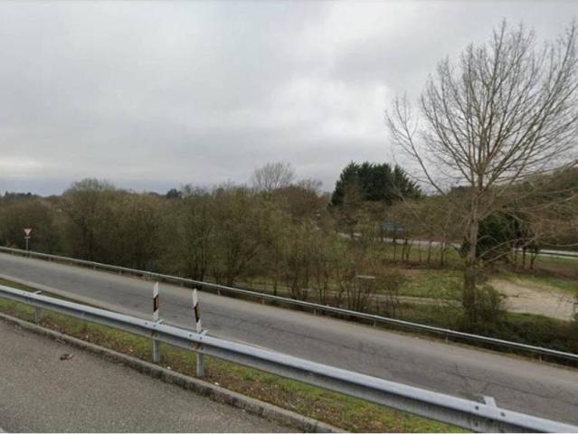 Terreno en venta en Lugo, Galicia