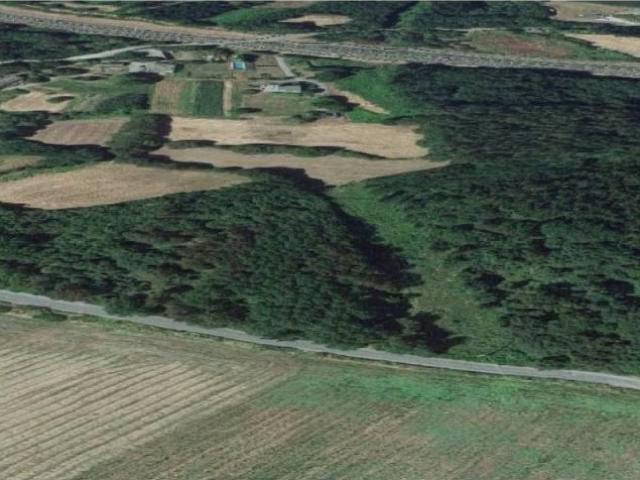 Terreno en venta en Lugo, Galicia