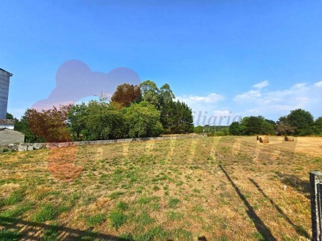 Terreno en venta en Lugo, Galicia