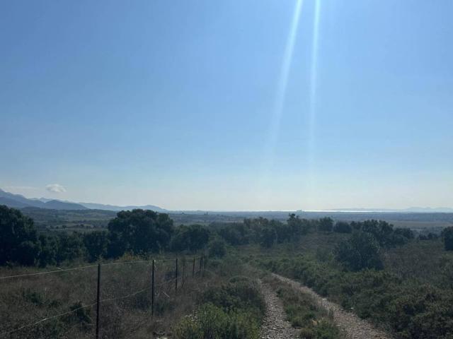 Terreno en venta en Alt Empordà, Catalunya