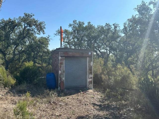 Terreno en venta en Alt Empordà, Catalunya