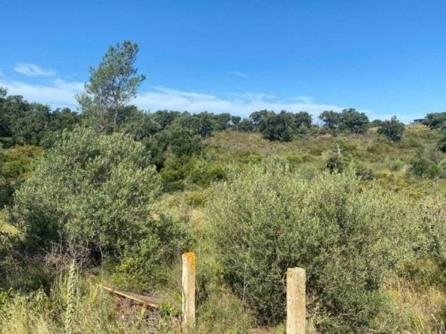 Terreno en venta en Alt Empordà, Catalunya