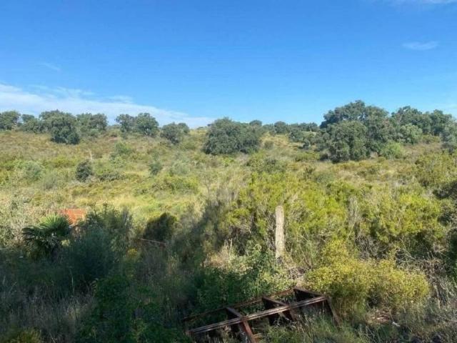 Terreno en venta en Alt Empordà, Catalunya