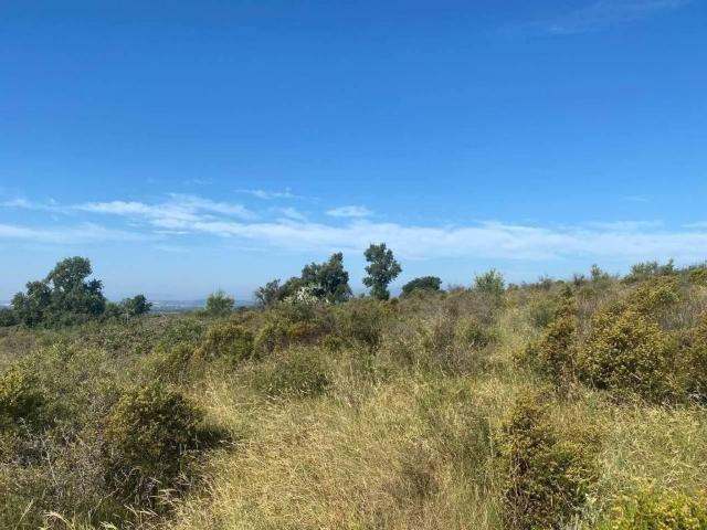 Terreno en venta en Alt Empordà, Catalunya
