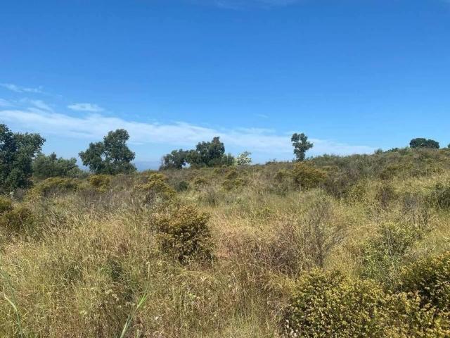 Terreno en venta en Alt Empordà, Catalunya