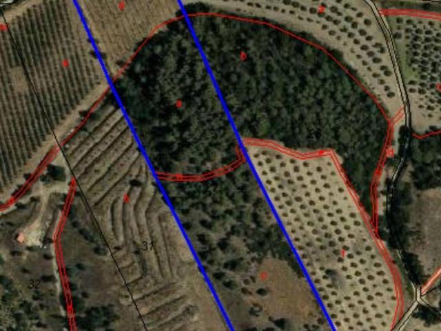 Terreno en venta en Alt Empordà, Catalunya