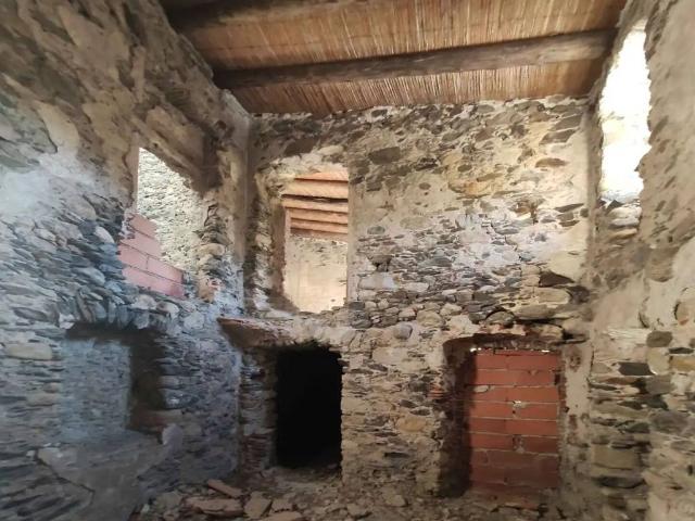 Terreno en venta en Alt Empordà, Catalunya
