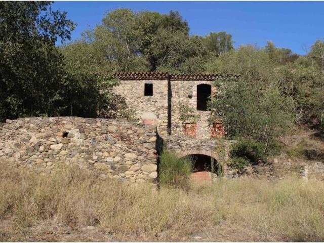 Terreno en venta en Alt Empordà, Catalunya