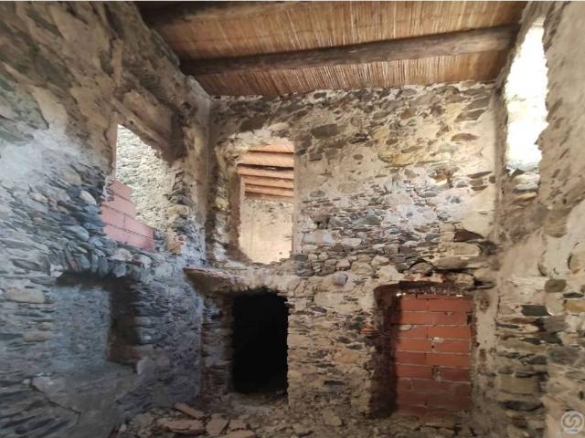 Terreno en venta en Alt Empordà, Catalunya