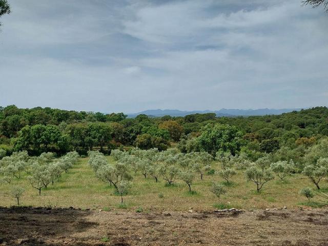 Terreno en venta en Alt Empordà, Catalunya