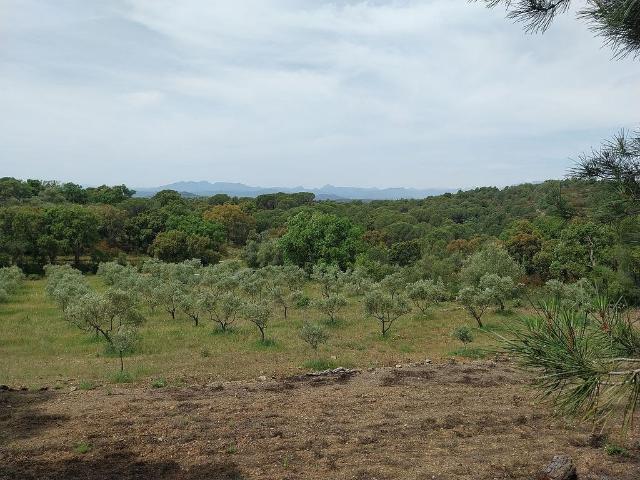 Terreno en venta en Alt Empordà, Catalunya