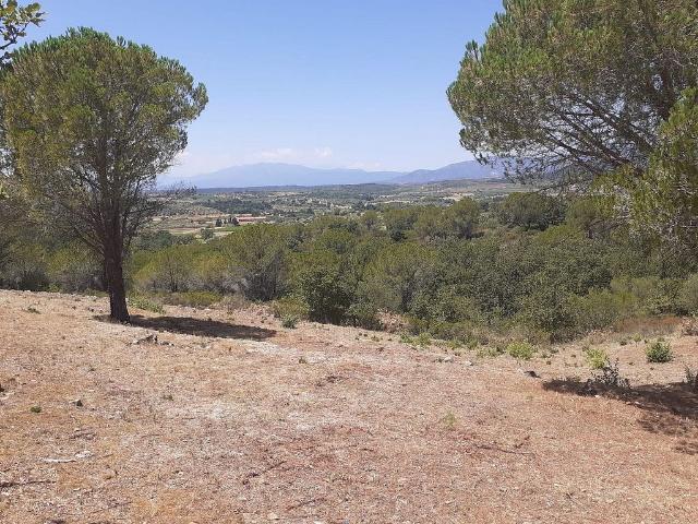 Terreno en venta en Alt Empordà, Catalunya