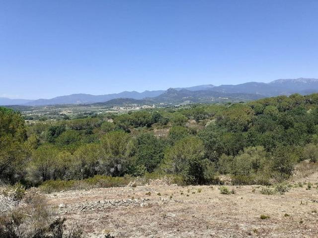 Terreno en venta en Alt Empordà, Catalunya