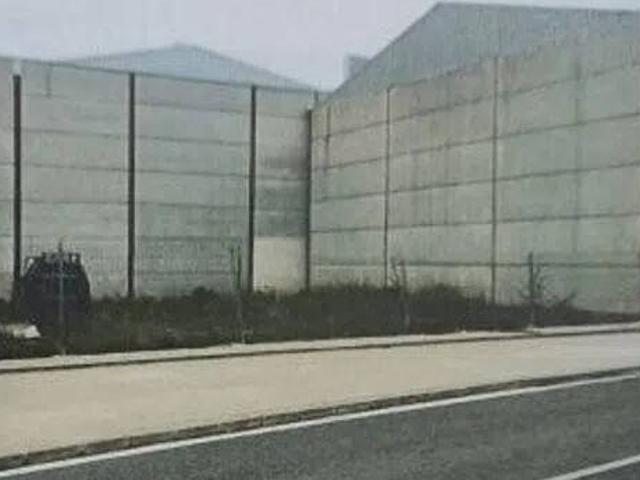 Terreno en venta en la Safor, Valencia