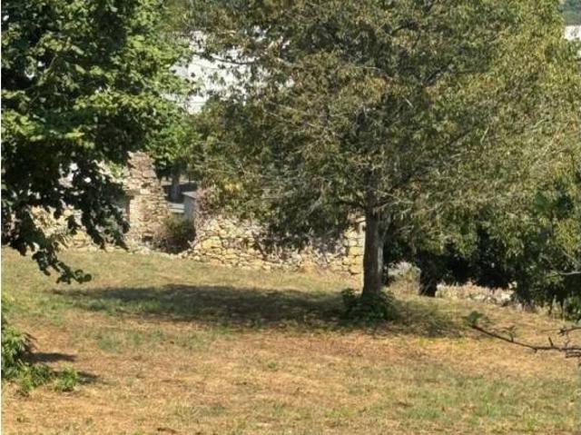 Terreno en venta en Ramales De La Victoria, Cantabria