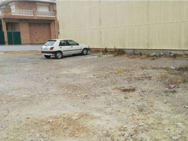 Terreno en venta en Segrià, Catalunya