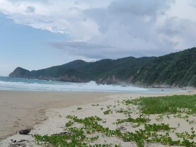 Terreno en Venta en Rancho Mahagua Manzanillo