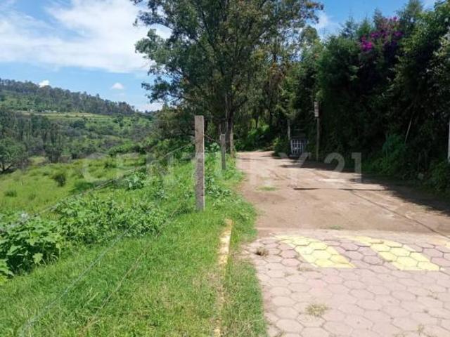 Terreno en venta en Villa Mariano Matamoros, Ixtacuixtla de Mariano Matamoros