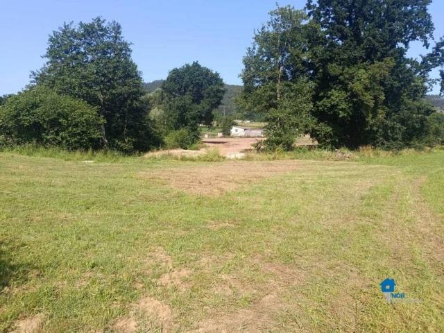 Terreno en venta en Rasines, Cantabria