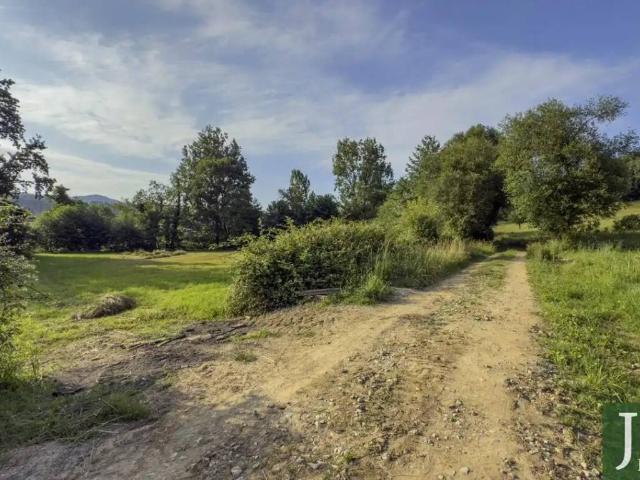 Terreno en venta en Rasines, Cantabria