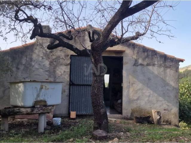 Terreno en venta en Rasquera, Tarragona