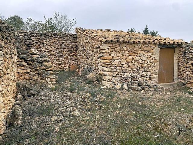 Terreno en venta en Ribera d'Ebre, Catalunya