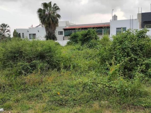 Terreno en venta en Colima