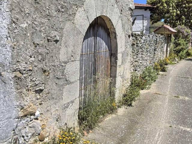 Terreno en venta en Rebolledo De La Torre, Castilla y León