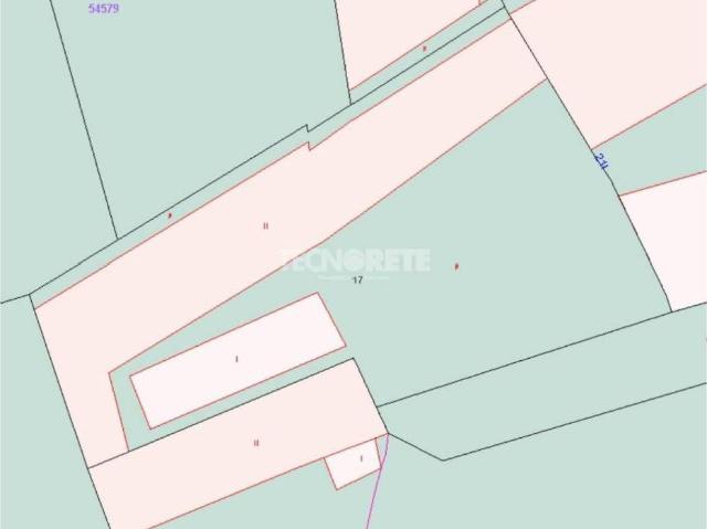 Terreno en venta en Recas, Castilla-La Mancha