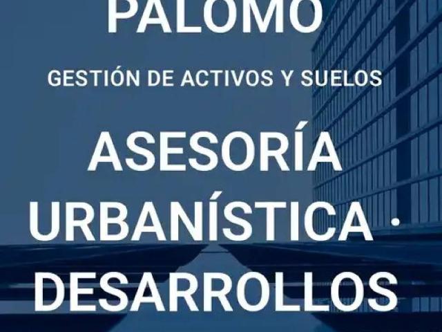 Terreno en venta en Recas, Castilla-La Mancha