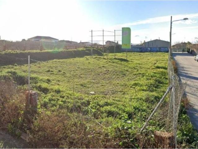 Terreno en venta en Recas, Castilla-La Mancha