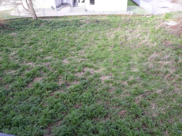 Terreno en venta en Redondela, Vigo