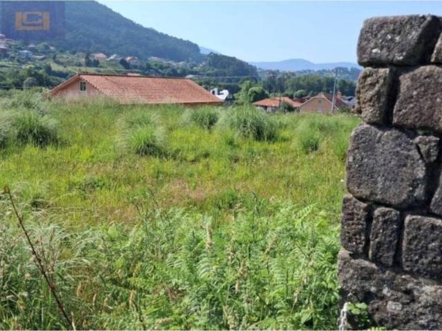 Terreno en venta en Vigo, Galicia