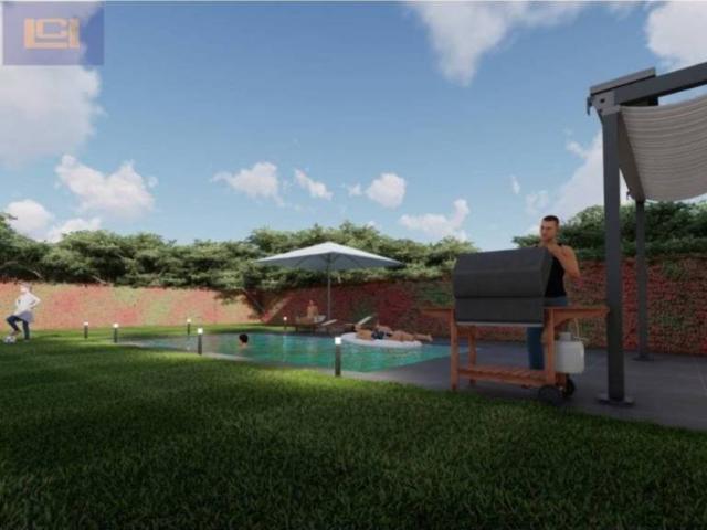 Terreno en venta en Vigo, Galicia