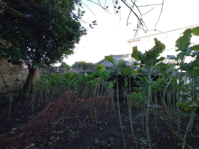 Terreno en venta en Vigo, Galicia