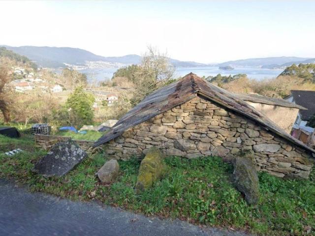 Terreno en venta en Vigo, Galicia